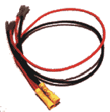 splitter
