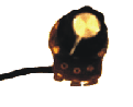 tadj